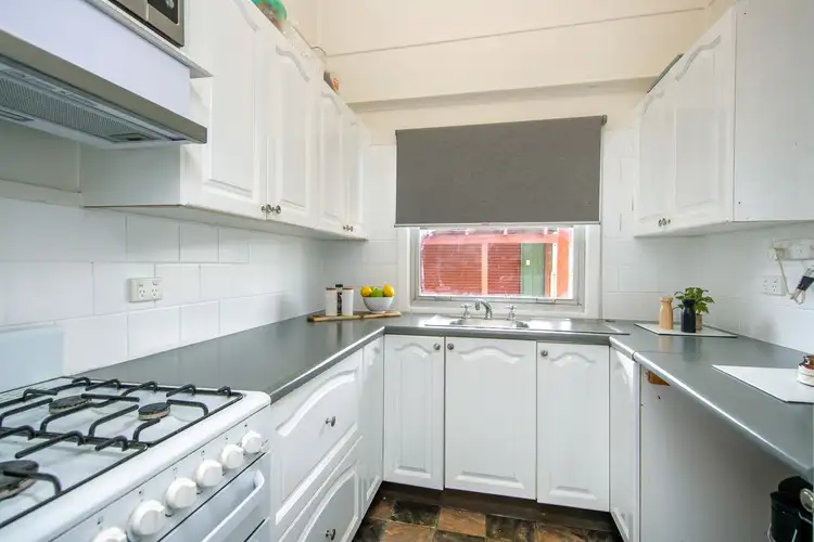 Fourth view of Homely house listing, 39 Fitzroy Street, Mayfield NSW 2304