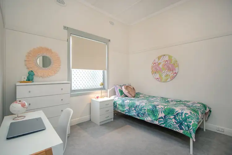 Sixth view of Homely house listing, 39 Fitzroy Street, Mayfield NSW 2304