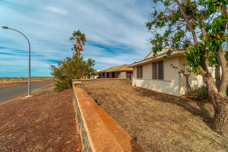 Third view of Homely house listing, 36 Lewis Drive, Nickol WA 6714