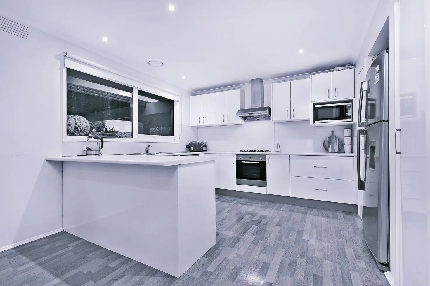 Main view of Homely house listing, 43 Piccadilly Crescent, Keysborough VIC 3173