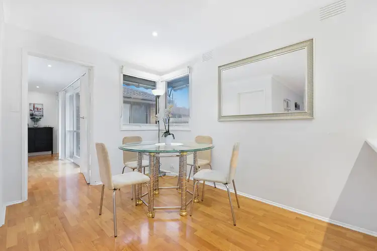 Second view of Homely house listing, 43 Piccadilly Crescent, Keysborough VIC 3173