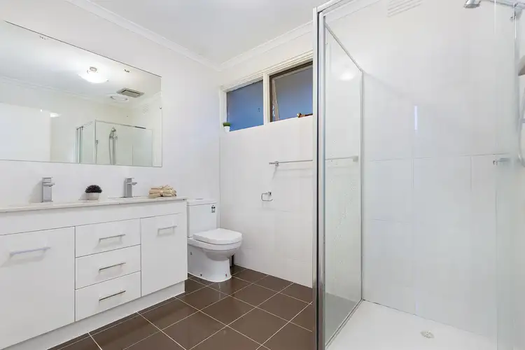 Fifth view of Homely house listing, 43 Piccadilly Crescent, Keysborough VIC 3173