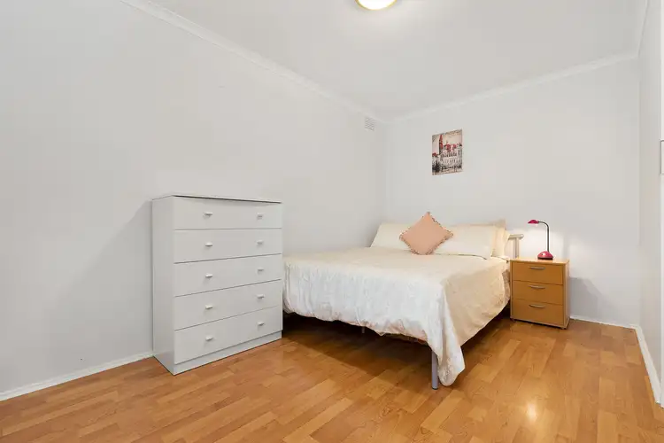 Sixth view of Homely house listing, 43 Piccadilly Crescent, Keysborough VIC 3173