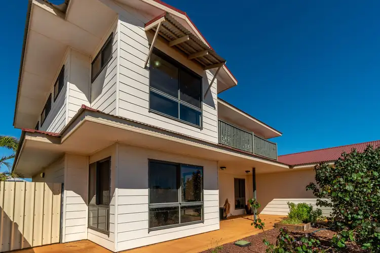 33 Gecko Circle, Nickol WA 6714