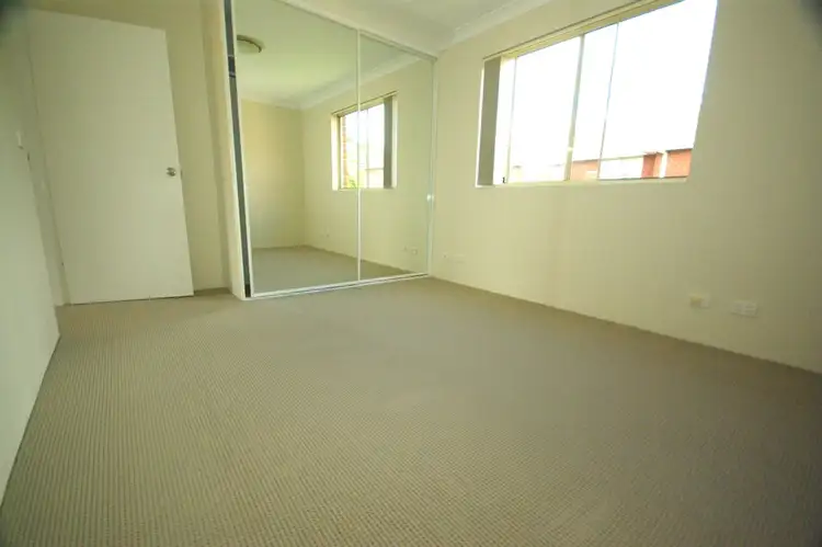 Sixth view of Homely unit listing, 10/14 May Street, Eastwood NSW 2122