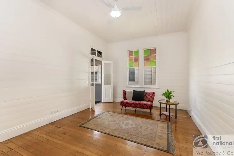 Second view of Homely house listing, 15 Rhodes Street, South Lismore NSW 2480