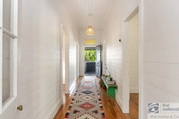 Third view of Homely house listing, 15 Rhodes Street, South Lismore NSW 2480