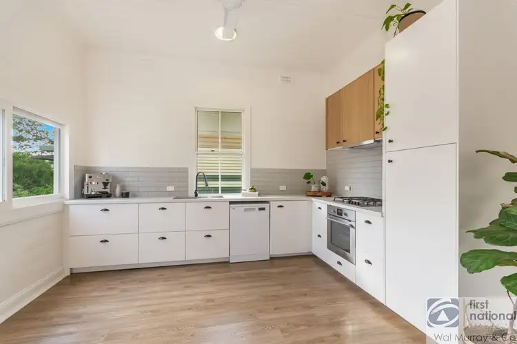 Fourth view of Homely house listing, 15 Rhodes Street, South Lismore NSW 2480