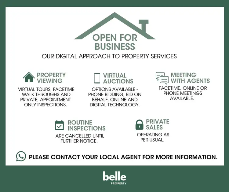 Second view of Homely house listing, 147-149 Wiseman Road West, Edmonton QLD 4869