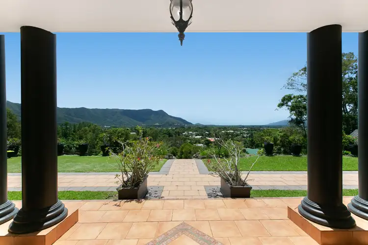 Third view of Homely house listing, 147-149 Wiseman Road West, Edmonton QLD 4869