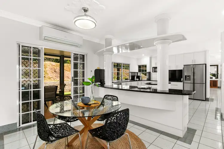 Sixth view of Homely house listing, 147-149 Wiseman Road West, Edmonton QLD 4869