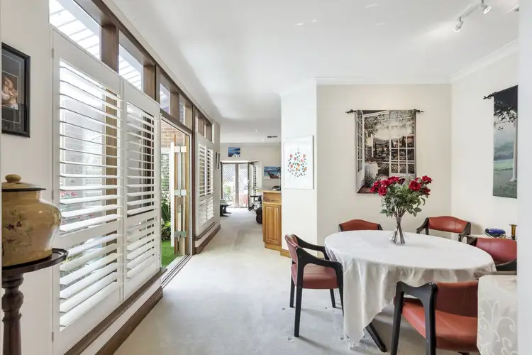 Third view of Homely house listing, 1/1 Lymington Street, Glenelg SA 5045