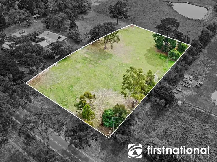 268 Brown Road, Pakenham VIC 3810