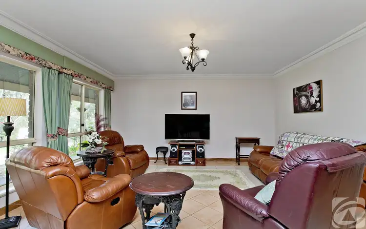 Fourth view of Homely house listing, 57 Robertson Road, Kersbrook SA 5231