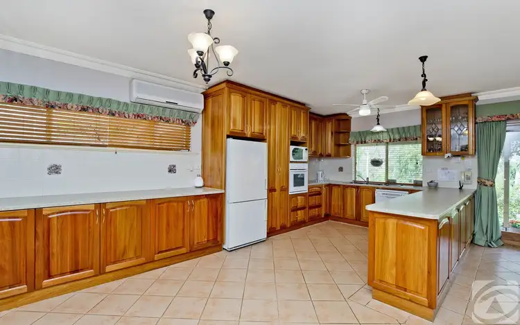 Fifth view of Homely house listing, 57 Robertson Road, Kersbrook SA 5231