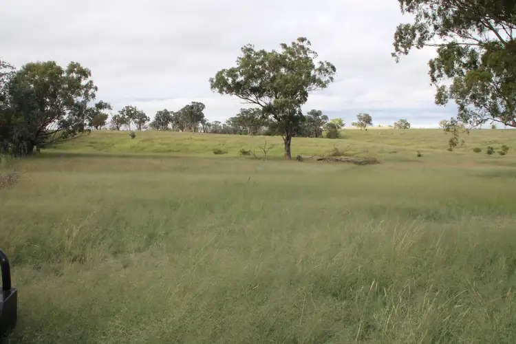 Second view of Homely rural property listing, Lot 2 Mole Station Road, Tenterfield NSW 2372