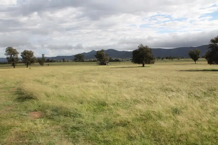 Fifth view of Homely rural property listing, Lot 2 Mole Station Road, Tenterfield NSW 2372