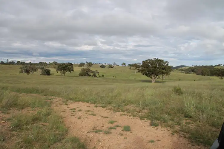 Seventh view of Homely rural property listing, Lot 2 Mole Station Road, Tenterfield NSW 2372