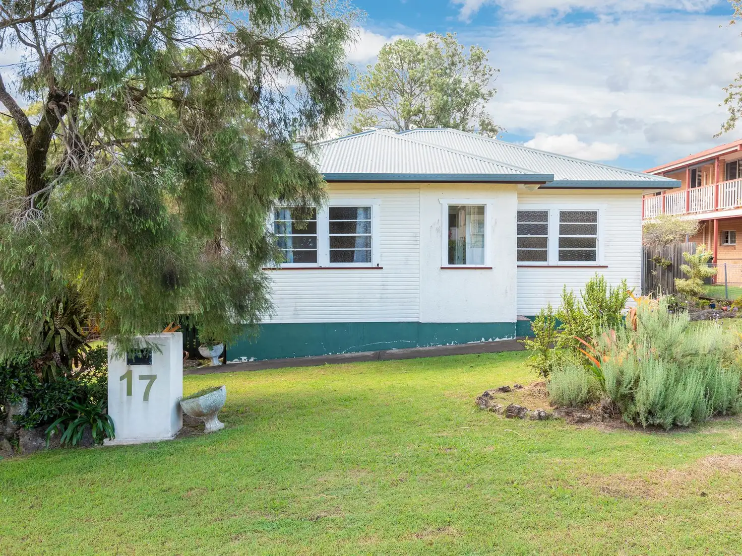 Main view of Homely house listing, 17 Teven Street, Goonellabah NSW 2480