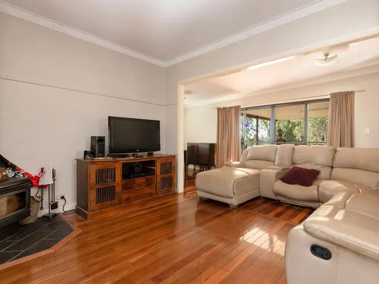 Third view of Homely house listing, 17 Teven Street, Goonellabah NSW 2480