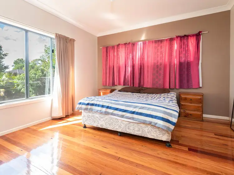 Fourth view of Homely house listing, 17 Teven Street, Goonellabah NSW 2480