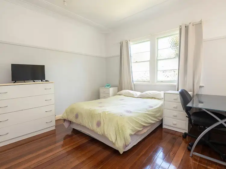 Fifth view of Homely house listing, 17 Teven Street, Goonellabah NSW 2480