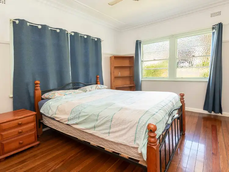 Sixth view of Homely house listing, 17 Teven Street, Goonellabah NSW 2480
