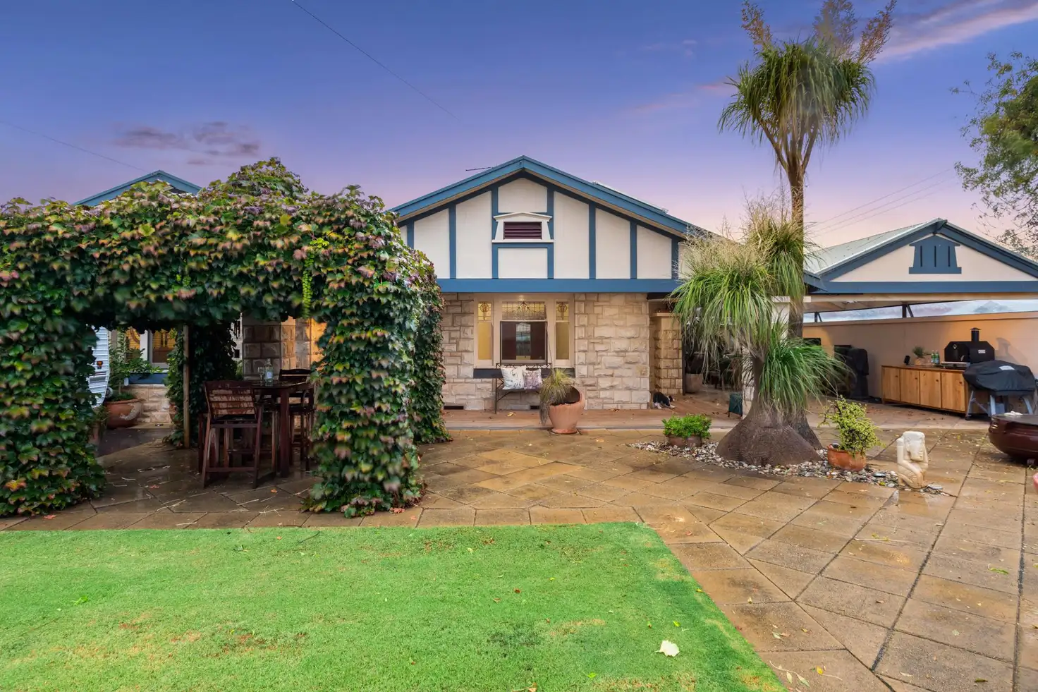 Main view of Homely house listing, 14 Cornish Street, Glenelg North SA 5045