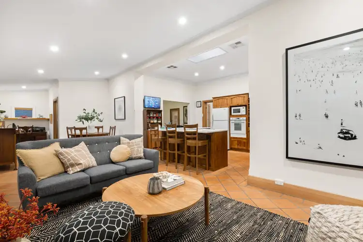 Third view of Homely house listing, 14 Cornish Street, Glenelg North SA 5045