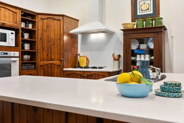 Fourth view of Homely house listing, 14 Cornish Street, Glenelg North SA 5045