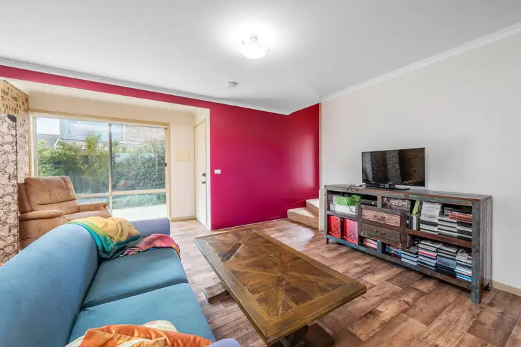 Third view of Homely townhouse listing, 3/25 Henderson Road, Queanbeyan NSW 2620