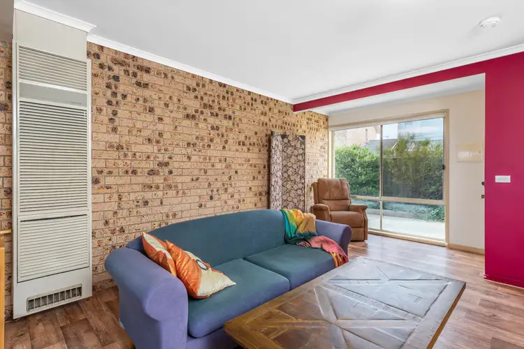 Fourth view of Homely townhouse listing, 3/25 Henderson Road, Queanbeyan NSW 2620