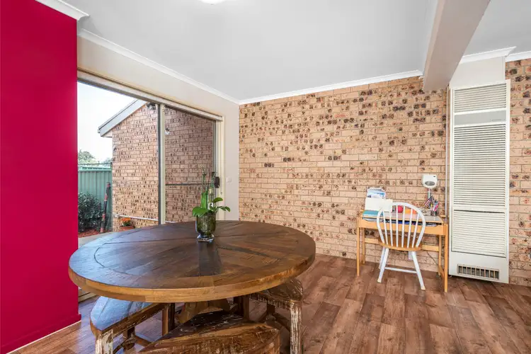 Fifth view of Homely townhouse listing, 3/25 Henderson Road, Queanbeyan NSW 2620