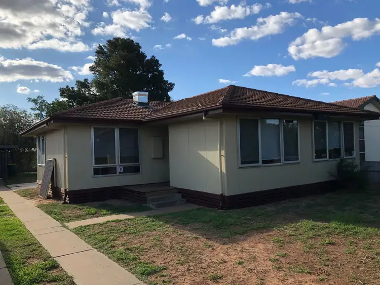 469 Etiwanda Avenue, Mildura VIC 3500