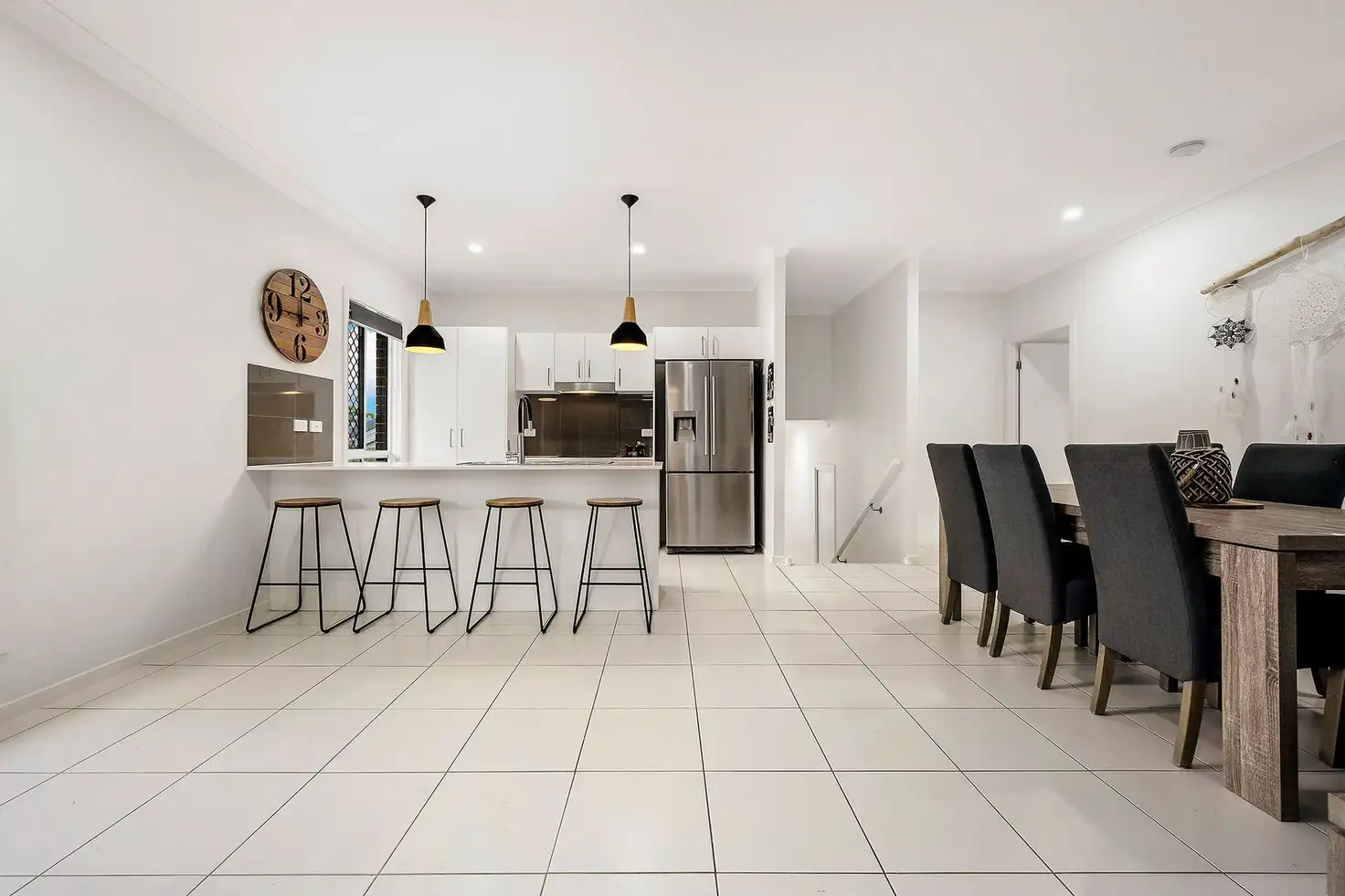 Main view of Homely house listing, 19 Drift Street, West Wallsend NSW 2286