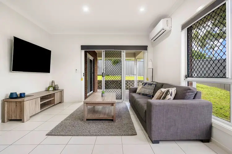 Fourth view of Homely house listing, 19 Drift Street, West Wallsend NSW 2286