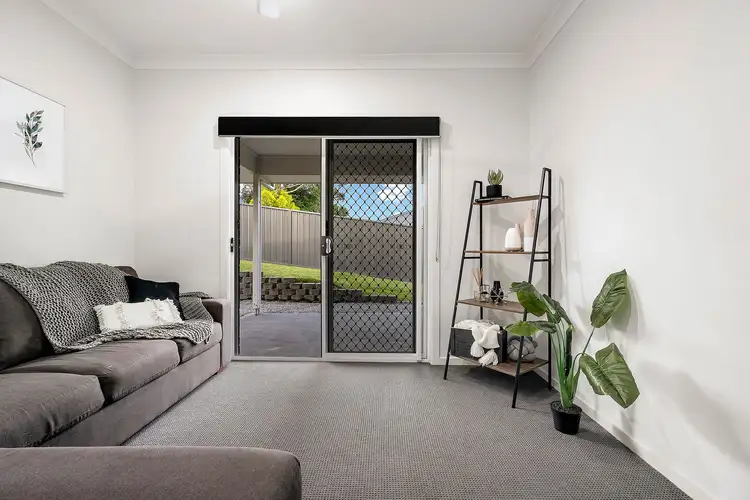 Fifth view of Homely house listing, 19 Drift Street, West Wallsend NSW 2286