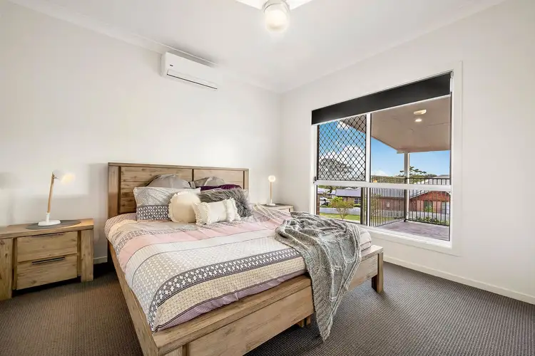 Sixth view of Homely house listing, 19 Drift Street, West Wallsend NSW 2286