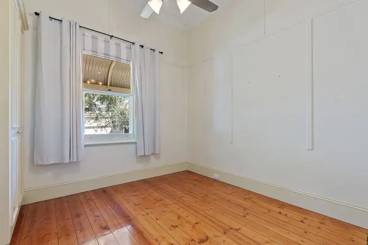 Sixth view of Homely house listing, 133 Mitchell Street, Bendigo VIC 3550