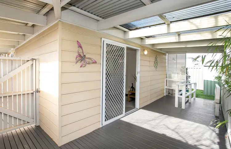 Third view of Homely unit listing, 65/13 Sundial Boulevard, Tarneit VIC 3029