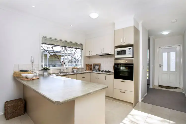 Fourth view of Homely unit listing, 65/13 Sundial Boulevard, Tarneit VIC 3029