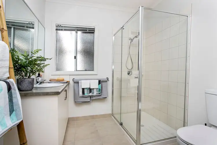 Sixth view of Homely unit listing, 65/13 Sundial Boulevard, Tarneit VIC 3029