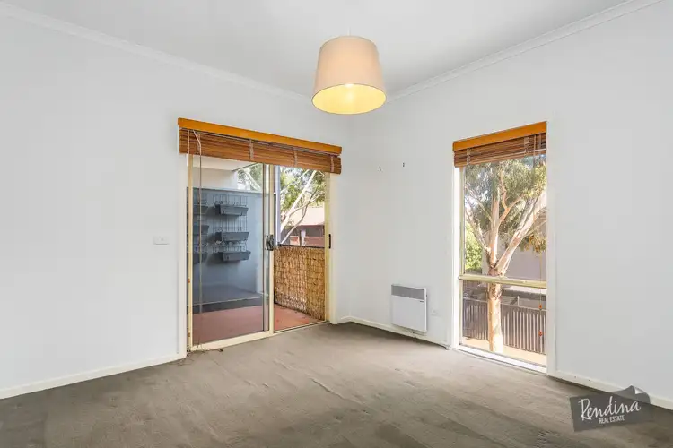 Fourth view of Homely apartment listing, 2/16 Mawbey Street, Kensington VIC 3031