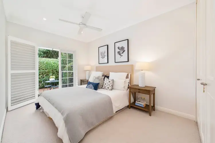 Fifth view of Homely house listing, 85 Atchison Street, Crows Nest NSW 2065