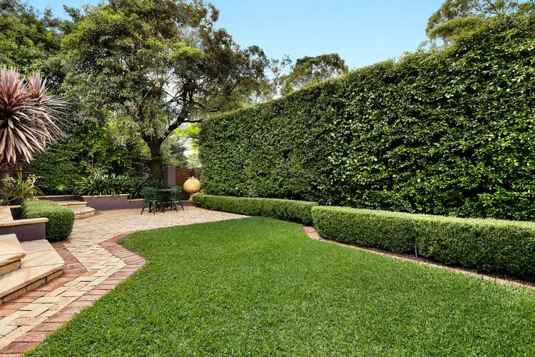 Second view of Homely house listing, 36 Little Street, Lane Cove NSW 2066