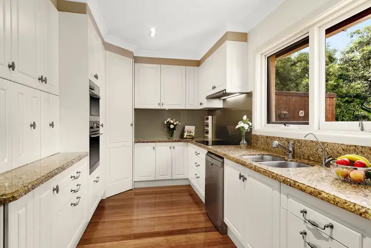 Third view of Homely house listing, 36 Little Street, Lane Cove NSW 2066
