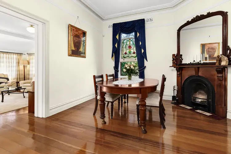 Fifth view of Homely house listing, 36 Little Street, Lane Cove NSW 2066