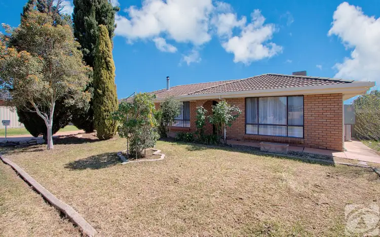 1 Angle Vale Road, Evanston Gardens SA 5116