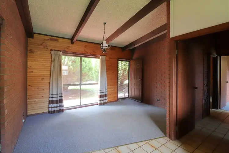 Third view of Homely unit listing, 1/7055 Great Alpine Road, Porepunkah VIC 3740