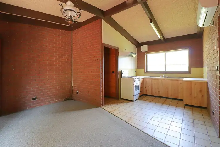 Fourth view of Homely unit listing, 1/7055 Great Alpine Road, Porepunkah VIC 3740